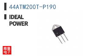 44ATM200T-P190 ͼƬ